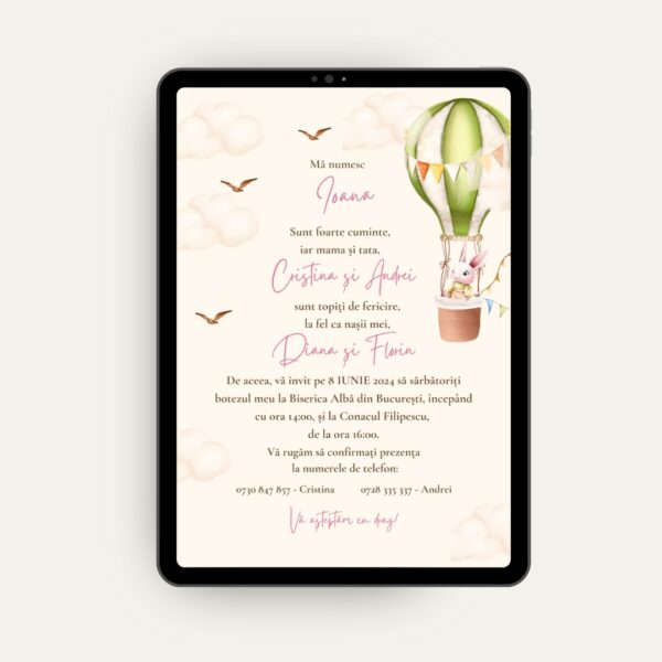 invitații botez online, invitații botez ieftine, invitații botez băiat, invitații botez fete, invitații nunta si botez, invitații botez digitale invitatii electronice, invitații virtuale, invitații personalizate online, invitații digitale petrecere