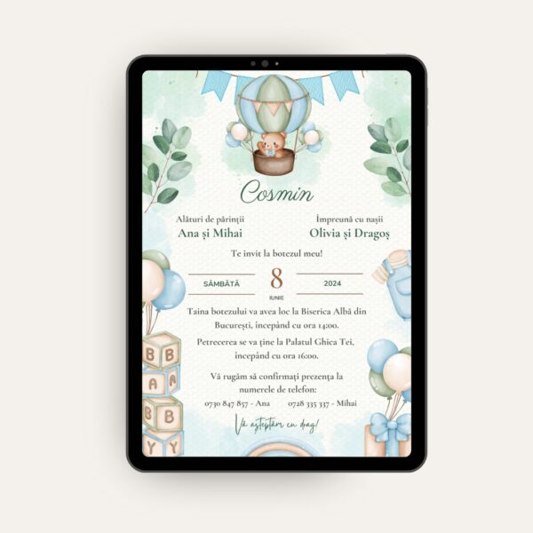 Accesorii petrecere copii, articole petrecere copii, invitații digitale, invitație digitală, petreceri copii ieftine, oferte petreceri copii, decorațiuni petrecere copii, organizare petreceri copii, petreceri aniversare copii, idei petrecere copii, decorațiuni zile de naștere copii invitatii online, invitatii electronice, invitații virtuale, invitații personalizate online, invitații digitale petrecere, invitații digitale elegante, invitații digitale pentru evenimente