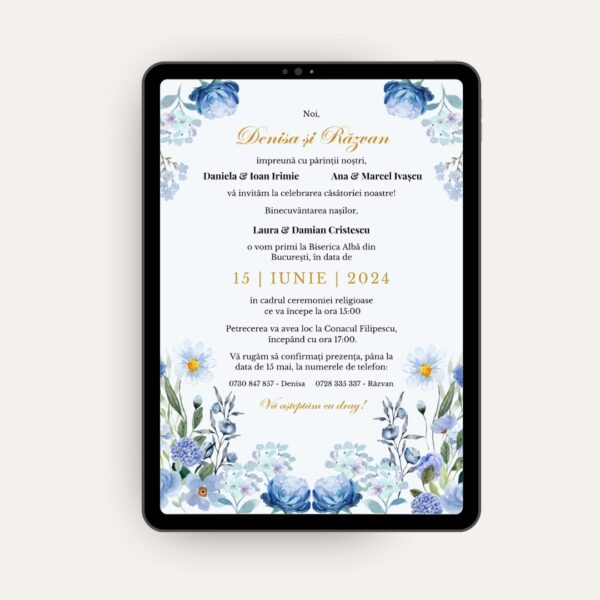 Invitatii nunta online, invitati nunta ieftine, invitații nunta si botez, modele invitații nunta, texte invitații nunta, invitații nunta digitale, model invitație nunta, invitatii online, invitatii electronice, invitații virtuale, invitații personalizate online, invitații digitale petrecere, invitații digitale elegante, invitații digitale pentru evenimente