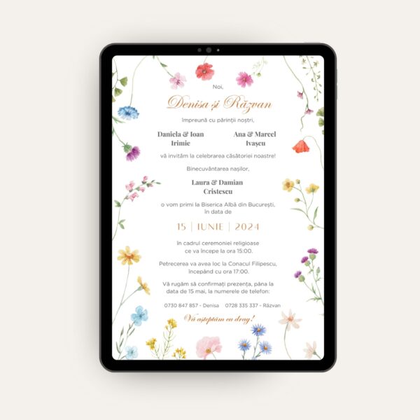 Invitatii nunta online, invitati nunta ieftine, invitații nunta si botez, modele invitații nunta, texte invitații nunta, invitații nunta digitale, model invitație nunta, invitatii online, invitatii electronice, invitații virtuale, invitații personalizate online, invitații digitale petrecere, invitații digitale elegante, invitații digitale pentru evenimente
